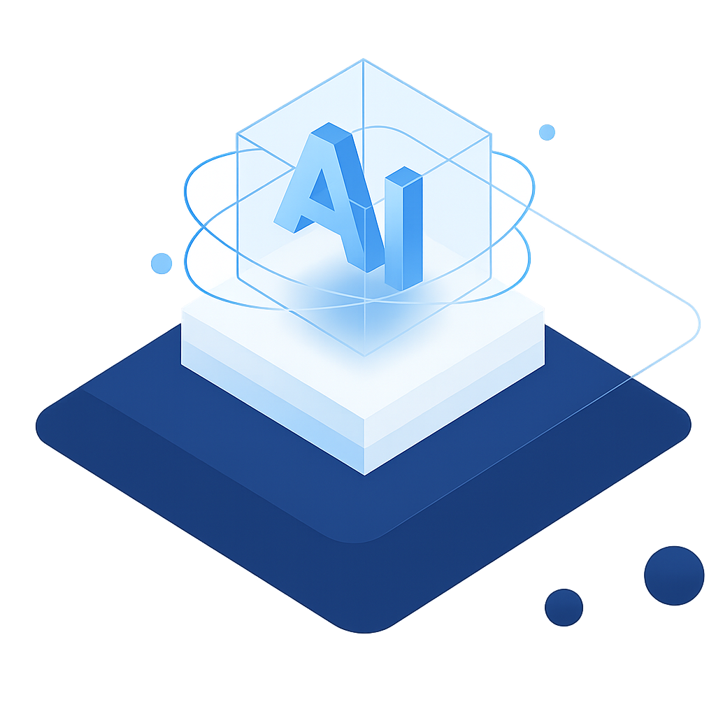Reportqube Workflow